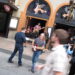 Austin Blues live